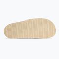 Papuci pentru femei Tommy Hilfiger Emblem Cork Slide calico 4