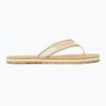 Papuci pentru femei Tommy Hilfiger Beach Sandal harvest wheat 2