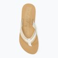 Papuci pentru femei Tommy Hilfiger Beach Sandal harvest wheat 6