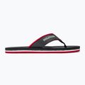 Papuci pentru bărbați Tommy Hilfiger Comfort Beach Sandal DW5 desert sky 2