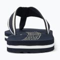 Papuci pentru femei Tommy Hilfiger Beach Sandal space blue 7