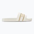 Papuci pentru femei Tommy Hilfiger Poolslide With Webbing ecru 2