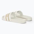 Papuci pentru femei Tommy Hilfiger Poolslide With Webbing ecru 3