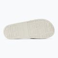 Papuci pentru femei Tommy Hilfiger Poolslide With Webbing ecru 5