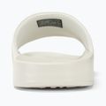 Papuci pentru femei Tommy Hilfiger Poolslide With Webbing ecru 7