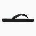 Șlapi pentru femei Tommy Jeans Logo Flip Flop black 2