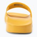 Șlapi pentru bărbați Tommy Jeans Pool Slide Ess warm yellow 6