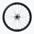 FFWD Tyro 2.0 FCC SP 24H/24H DBCL 12mm negru ASTYRO2.0FCCFFFFWDSH roți de bicicletă FFWD Tyro 2.0 FCC SP 24H/24H DBCL 12mm negru ASTYRO2.0FCCFFWDSH 2