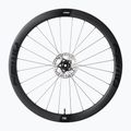 FFWD Tyro 2.0 FCC SP 24H/24H DBCL 12mm negru ASTYRO2.0FCCFFFFWDSH roți de bicicletă FFWD Tyro 2.0 FCC SP 24H/24H DBCL 12mm negru ASTYRO2.0FCCFFWDSH 3