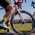 FFWD Tyro 2.0 FCC SP 24H/24H DBCL 12mm negru ASTYRO2.0FCCFFFFWDSH roți de bicicletă FFWD Tyro 2.0 FCC SP 24H/24H DBCL 12mm negru ASTYRO2.0FCCFFWDSH 6