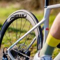 FFWD Tyro 2.0 FCC SP 24H/24H DBCL 12mm negru ASTYRO2.0FCCFFFFWDSH roți de bicicletă FFWD Tyro 2.0 FCC SP 24H/24H DBCL 12mm negru ASTYRO2.0FCCFFWDSH 8