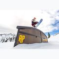 Placă de snowboard pentru bărbați Bataleon Beyond Medals 7