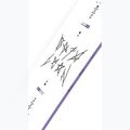 Placă de snowboard pentru bărbați Bataleon Disaster 5