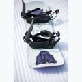 Placă de snowboard pentru bărbați Bataleon Disaster 6
