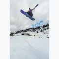Placă de snowboard pentru bărbați Bataleon Disaster 7