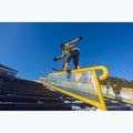 Placă de snowboard pentru bărbați Bataleon Disaster 8