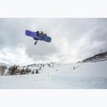 Placă de snowboard pentru bărbați Bataleon Disaster 9