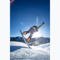 Placă de snowboard pentru bărbați Bataleon Disaster 10