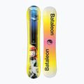 Placă de snowboard pentru femei Bataleon Distortia