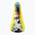 Placă de snowboard pentru femei Bataleon Distortia 2