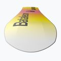 Placă de snowboard pentru femei Bataleon Distortia 3