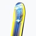 Placă de snowboard pentru femei Bataleon Distortia 4