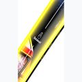 Placă de snowboard pentru femei Bataleon Distortia 5