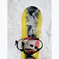 Placă de snowboard pentru femei Bataleon Distortia 6