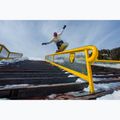 Placă de snowboard pentru femei Bataleon Distortia 7