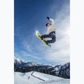 Placă de snowboard pentru femei Bataleon Distortia 8