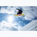 Placă de snowboard pentru femei Bataleon Distortia 9