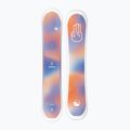 Placă de snowboard pentru femei Bataleon Feelbetter