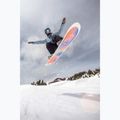 Placă de snowboard pentru femei Bataleon Feelbetter 6