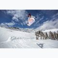 Placă de snowboard pentru femei Bataleon Feelbetter 7