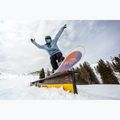 Placă de snowboard pentru femei Bataleon Feelbetter 8