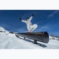 Placă de snowboard pentru femei Bataleon Push Up 9