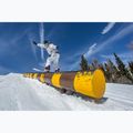 Placă de snowboard pentru femei Bataleon Push Up 10