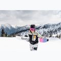 Placă de snowboard pentru bărbați Bataleon Whatever 6