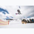 Placă de snowboard pentru bărbați Bataleon Whatever 7