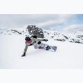 Placă de snowboard pentru bărbați Bataleon Whatever 8