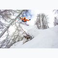 Placă de snowboard pentru bărbați Bataleon Whatever 10