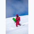 Placă de snowboard pentru bărbați Bataleon Goliath 6