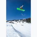 Placă de snowboard pentru bărbați Bataleon Goliath 8