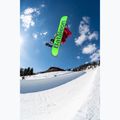 Placă de snowboard pentru bărbați Bataleon Goliath 9