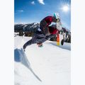 Placă de snowboard pentru bărbați Bataleon Party Wave 9