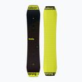 Placă de snowboard Bataleon Wallie