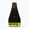 Placă de snowboard Bataleon Wallie 2