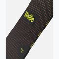 Placă de snowboard Bataleon Wallie 5