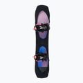 Husă pentru placă de snowboard Bataleon Stowaway Board Sleeve black