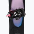 Husă pentru placă de snowboard Bataleon Stowaway Board Sleeve black 3